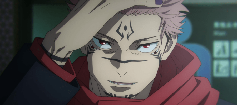 Jujutsu-Kaisen-Shibuya-Incident-Arc-Itadori-Yuji