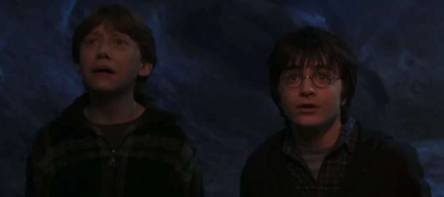 harry-potter-scariest-scene