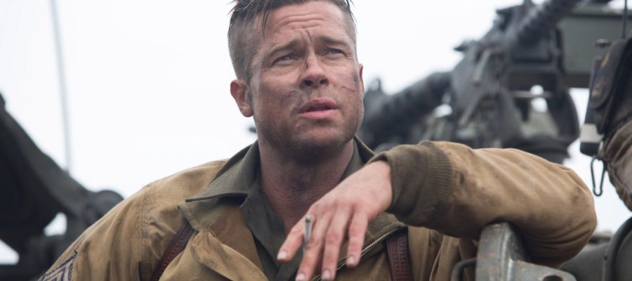 Brad-Pitt-in-Fury