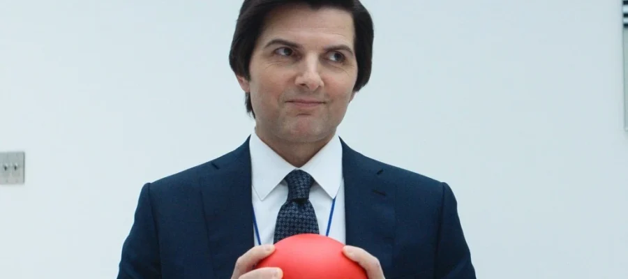 severance-tv-preview-2025