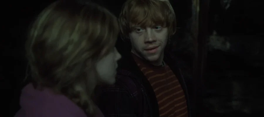 harry-potter-and-the-deathly-hallows-part-2-ron-rupert-grint