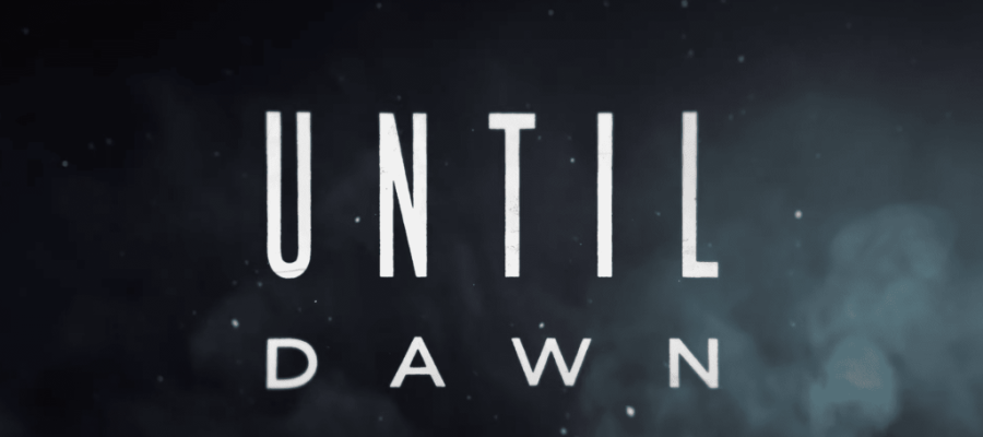 Until-Dawn-logo