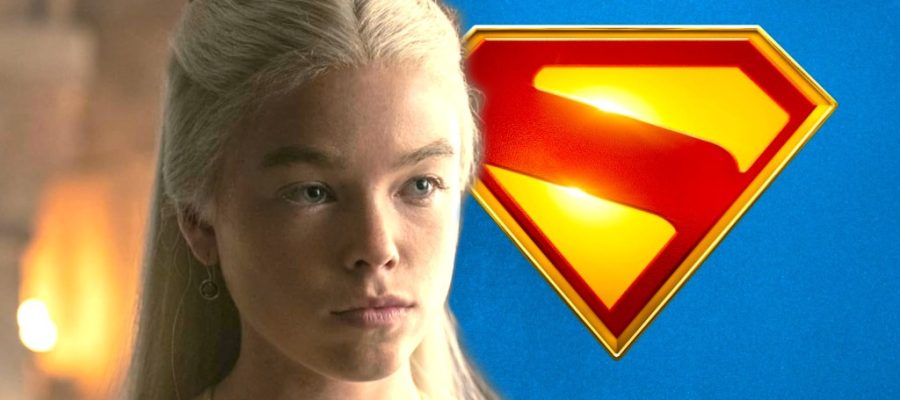 supergirl-woman-of-tomorrow-confirms-connection-to-superman