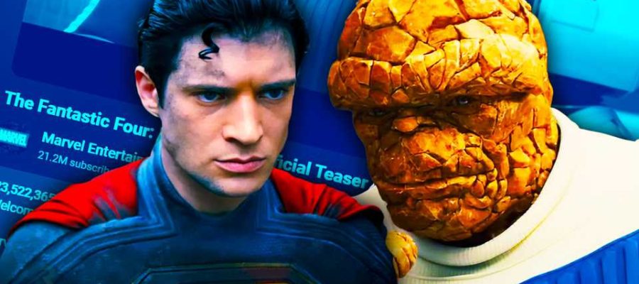 superman-vs-fantastic-four-trailer-stat-suggests-which-will-win-battle